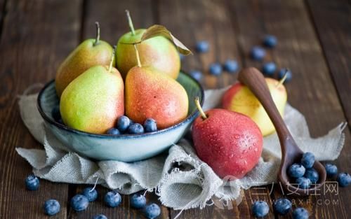 降血糖可以吃哪些水果，什么水果可以降血糖