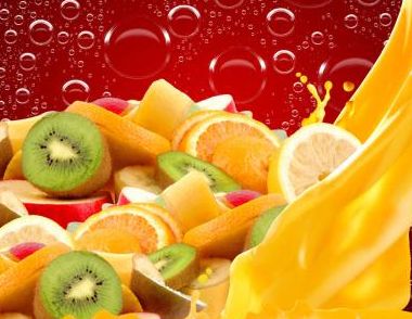 哪些水果可以治疗便秘 便秘可以吃哪些水果