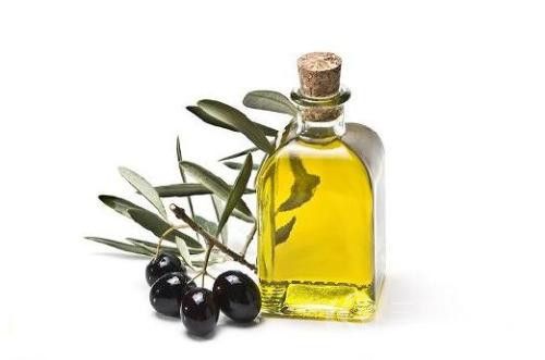 有哪些好用的橄榄油护肤产品