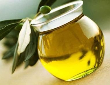如何用橄榄油护肤 怎样用橄榄油祛斑