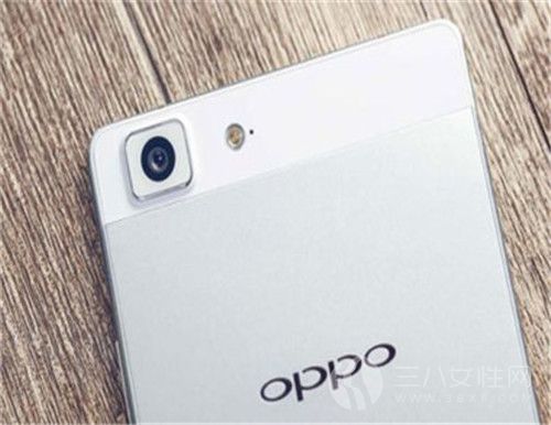 OPPO A3手机怎么样 OPPO A3手机多少钱·.jpg