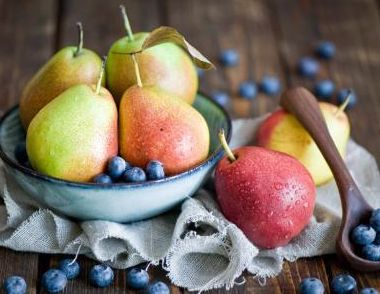 降血糖可以吃哪些水果，什麼水果可以降血糖