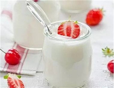 过期酸奶有什么用 酸奶过期了怎么办
