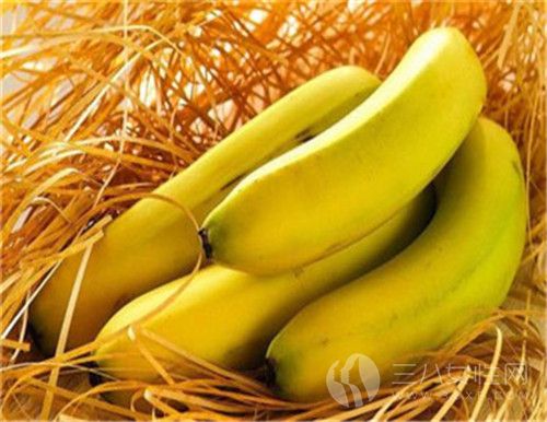 吃香蕉会发胖吗 吃香蕉有什么好处11.jpg