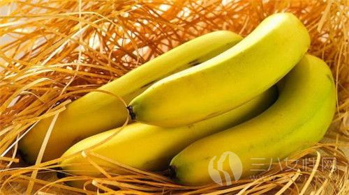 吃香蕉會發胖嗎 吃香蕉有什麼好處11.jpg