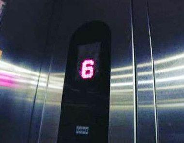 遇到電梯故障怎麼辦 乘坐電梯要注意什麼