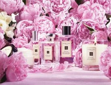 香水分为几种类型 好闻的花香型香水有哪些