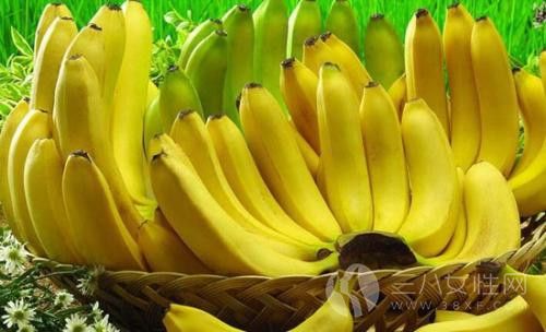 吃香蕉有什么好处.jpg