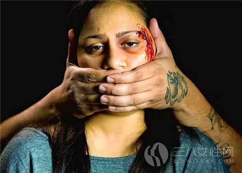 为什么会发生家庭暴力
