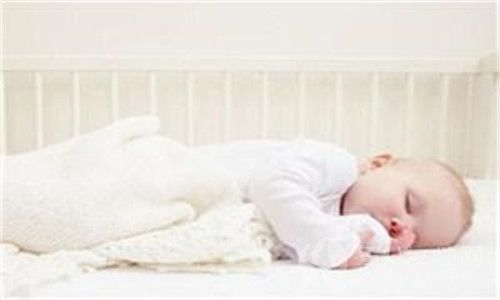 宝宝得空调病的症状有哪些
