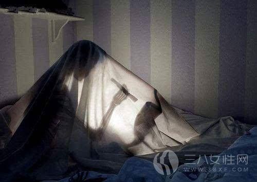 怎样预防晚睡强迫症