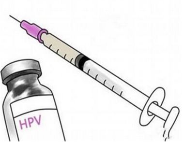 九價HPV批準上市具體是什麼時候 HPV九價疫苗能預防什麼