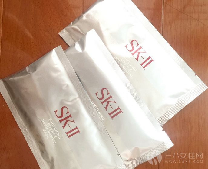 sk2前男友面膜的使用方法.png