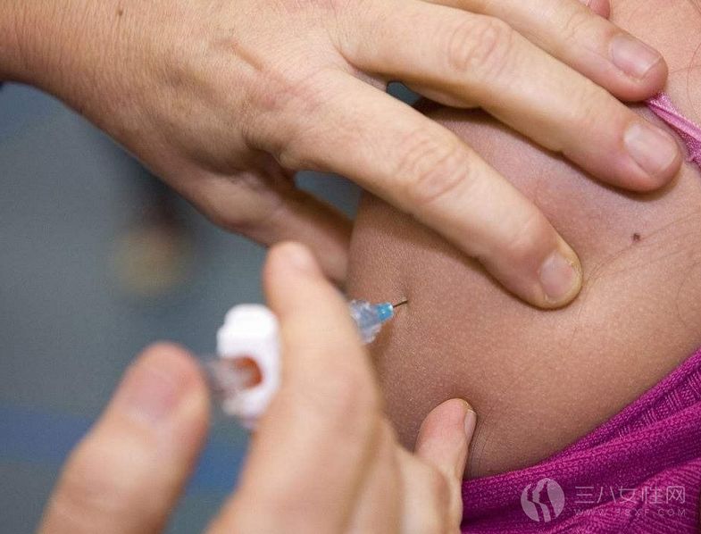 九价HPV疫苗使用的禁忌症是什么.png