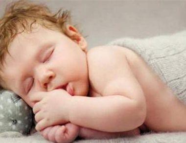 新生兒缺氧的症狀 新生兒缺氧怎麼辦