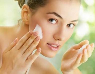 女性常見的臉部皮膚問題有哪些 臉部皮膚問題怎麼解決