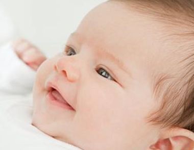 新生兒缺氧的原因 新生兒缺氧怎麼護理