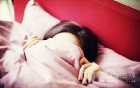 蒙头睡觉的坏处 蒙头睡觉有哪些危害