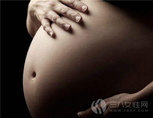 乳腺增生会影响怀孕吗