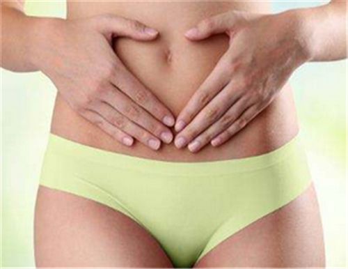 子宮鬆弛是怎麼回事 子宮鬆弛有什麼症狀
