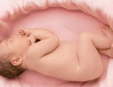 早产儿的喂养方法 早产儿可能有哪些后遗症