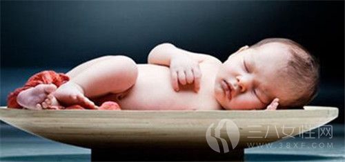 早产儿的喂养方法 早产儿可能有哪些后遗症1.jpg