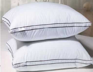 枕芯用什麼材料好 使用什麼材料的枕芯睡覺好