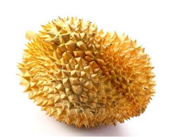 榴莲怎么吃 怎么挑榴莲