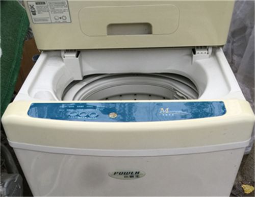 全自動洗衣機哪個牌子好 選購洗衣機需要注意什麼