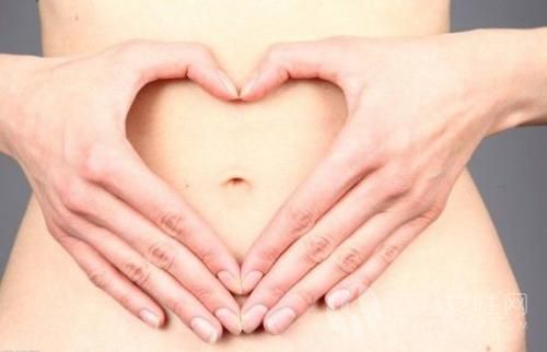 子宫切除后卵巢如何保养 卵巢的保养方法有哪些