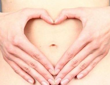子宮切除後卵巢如何保養 卵巢的保養方法有哪些
