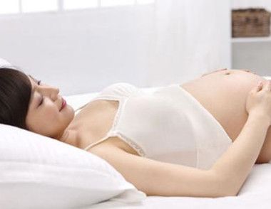 剖腹產後怎麼保養子宮 剖腹產後怎麼子宮恢複