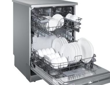 洗碗機怎麼清潔 洗碗機怎麼保養