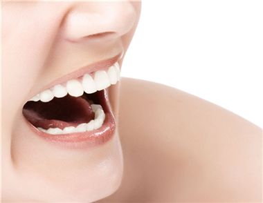牙不好的人适合吃什么 怎么保持牙齿的健康