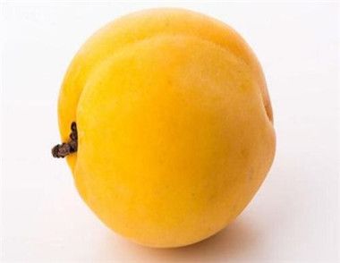 孕婦可以吃黃桃嗎 孕媽媽吃黃桃的注意事項有哪些