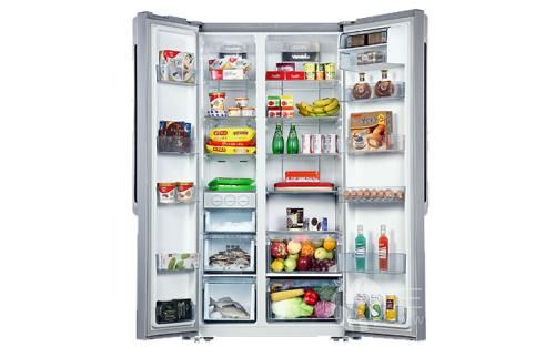 冰箱怎么除霜 冰箱除霜有哪些方法