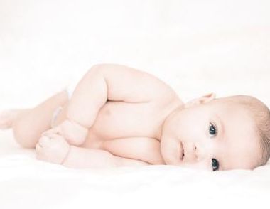 怎样提高宝宝的免疫力 宝宝免疫力低的危害是什么