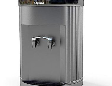 饮水机怎样清洗 清洗饮水机的方法是什么