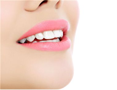 牙不好的女性适合吃什么 女性怎么保持牙齿的健康
