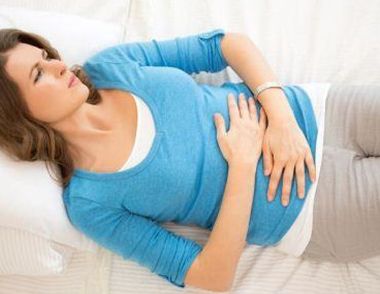 卵巢囊肿有哪些预防方法 卵巢囊肿怎么引起的