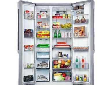 冰箱怎么除霜 冰箱除霜有哪些方法