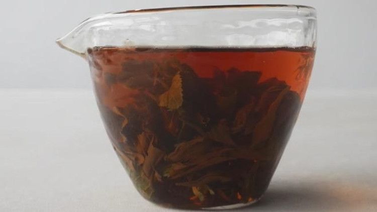薄荷紅茶怎麼泡 薄荷紅茶的泡法
