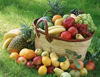 吃什麼水果止瀉 能夠止瀉的水果有哪些