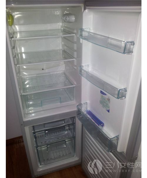 冰箱为什么.png