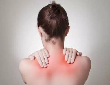 頸肩痛怎麼快速緩解 緩解頸肩痛的方法有哪些