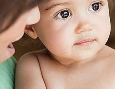 寶寶消化不良怎麼辦 寶寶消化不良有哪些症狀