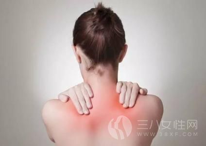 颈肩痛怎么快速缓解 缓解颈肩痛的方法有哪些