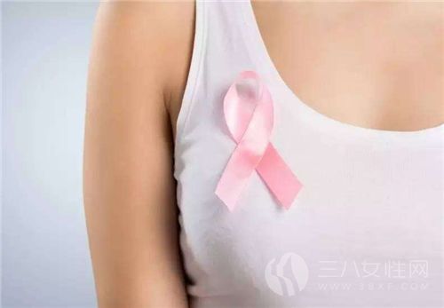 乳腺癌食疗方法有哪些