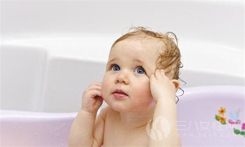 婴幼儿护肤品的使用注意事项有哪些