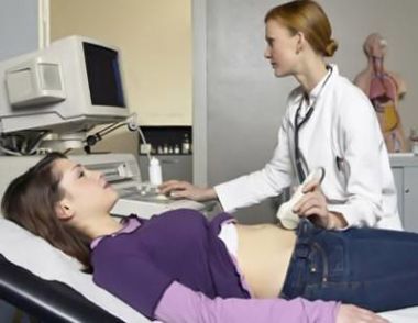 妊娠高血压是什么原因 妊娠高血压有哪些症状